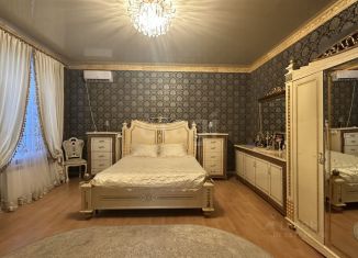 Дом на продажу, 127.6 м2, Воронежская область, Белгородская улица, 5А