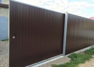 Дача на продажу, 170 м2, Кисловодск, Кооперативная улица, 76А