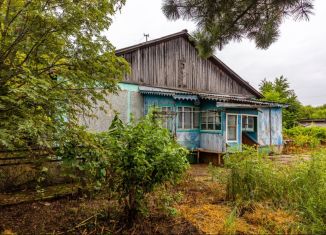 Дом на продажу, 76.7 м2, Хабаровский край, улица Маршала Жукова, 1