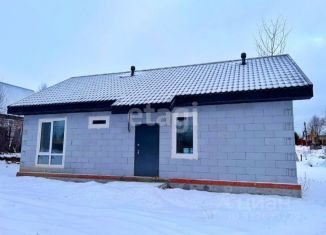 Дом на продажу, 60 м2, Пермь, Ирбитская улица, 158