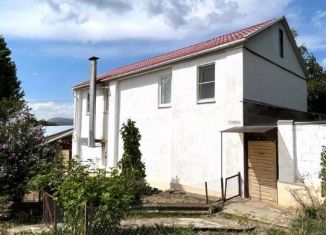 Дом на продажу, 120 м2, Ставропольский край, улица Гайдара, 69