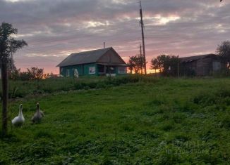 Продам дом, 60 м2, Смоленская область