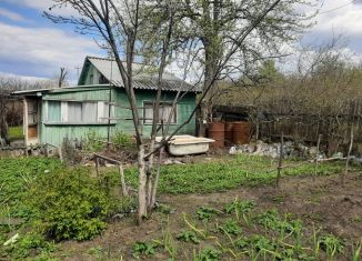 Продам дачу, 30 м2, Саратов, Ленинский район