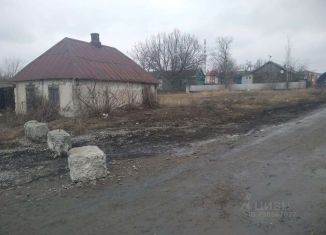 Продажа земельного участка, 15 сот., село Митрофановка