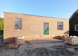 Продается дом, 131 м2, посёлок Юбилейный