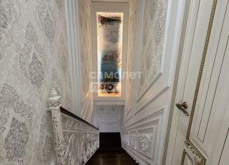 Продам дом, 225 м2, Омск, улица Потанина