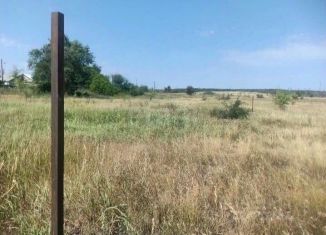 Земельный участок на продажу, 6.25 сот., Саратовская область
