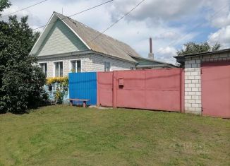 Продается дом, 75 м2, Брянская область, улица Жданова, 37