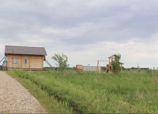 Земельный участок на продажу, 6 сот., Московская область