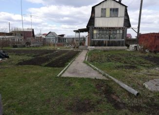 Продам земельный участок, 6 сот., Красноярский край, 46-я улица, 32