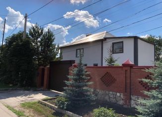 Продаю коттедж, 500 м2, Самара, метро Безымянка, посёлок Озерки, 16