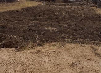 Продажа земельного участка, 8 сот., поселок городского типа Козулька