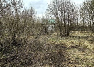 Продажа земельного участка, 15 сот., Московская область
