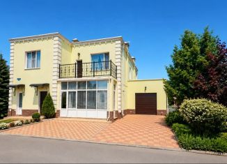 Продается дом, 175 м2, Новосибирская область, 2-я Восточная улица, 2