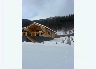 Сдаю в аренду дом, 55 м2, Карачаево-Черкесия