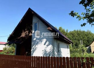 Продаю дом, 70 м2, Москва, СНТ Аркадия, 75
