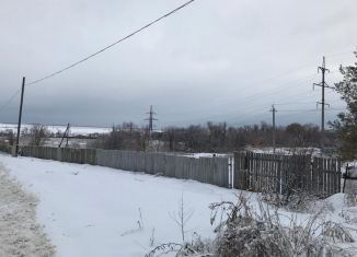 Продается земельный участок, 20 сот., село Елшанка