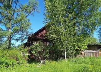 Участок на продажу, 19 сот., Новгородская область, улица Космонавтов