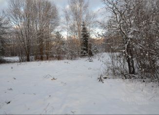 Продам участок, 28.8 сот., Тверская область