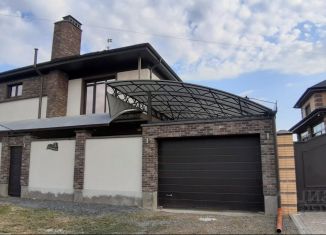 Продажа коттеджа, 177.8 м2, Ростовская область, Покровская улица, 7