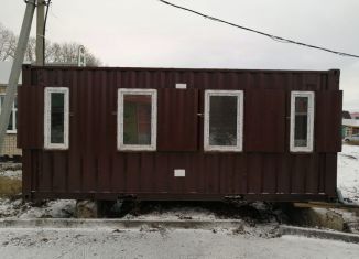 Продам дом, 15 м2, Чистополь, улица Бебеля, 147
