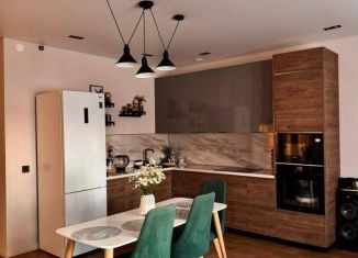 Продам дом, 147.7 м2, Екатеринбург