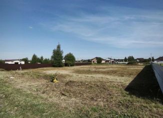Продается участок, 24 сот., Рыбное