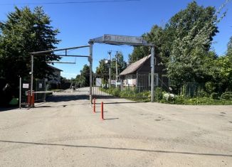 Дом на продажу, 30 м2, деревня Марушкино, СНТ Искра, 216