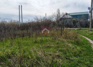 Продается земельный участок, 4.5 сот., СНТ Мичуринец-1
