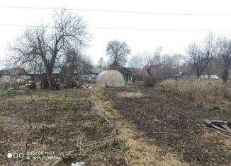 Продаю участок, 6 сот., Заволжье