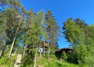 Сдается в аренду дом, 150 м2, Карелия