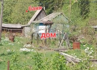 Дача на продажу, 4 м2, Пермский край, Первомайская улица