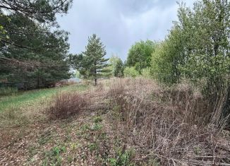 Продам участок, 6 сот., Воронежская область, 14-я линия, 85