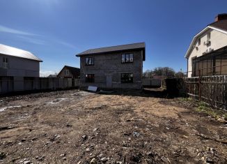 Продаю дом, 144.2 м2, Самара, СДТ Дубки, 27, Куйбышевский район