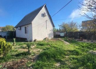 Дом на продажу, 70 м2, Севастополь