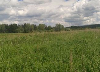 Продается земельный участок, 12 сот., хутор Мержаново