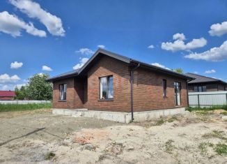 Продаю дом, 90 м2, село Толмачево