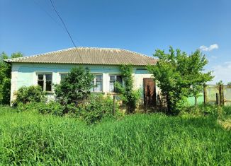 Продается дом, 72.4 м2, Воронежская область, Советская улица, 85