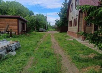 Продается участок, 31 сот., Нижегородская область