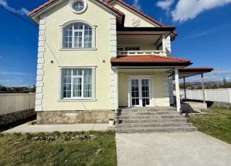 Дом на продажу, 160 м2, Крым, Гранатовая улица, 35
