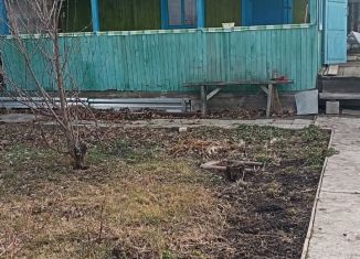 Дача на продажу, 36 м2, Канск
