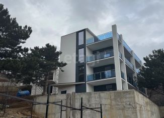Продается дом, 600 м2, Крым, микрорайон Аутка-3, 11