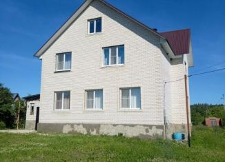 Продаю дом, 202 м2, Тамбовская область