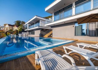 Продажа дома, 400 м2, Краснодарский край, СТ Бриз, 2