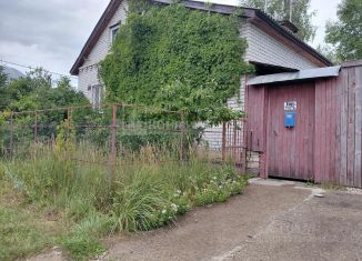 Дом на продажу, 100 м2, Ковров, 1-я Школьная улица