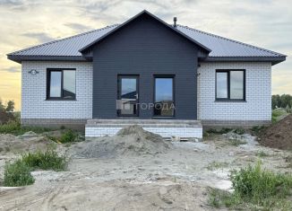 Продажа дома, 96 м2, Алтайский край, Эдельвейсовая улица, 14