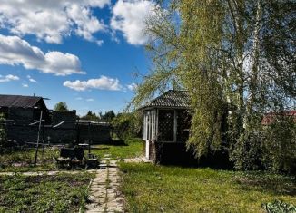 Продам дачу, 25 м2, Омская область, 2-я аллея