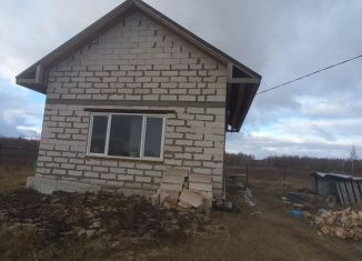 Дом на продажу, 120 м2, Рязанская область