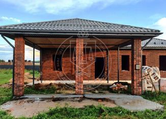 Дом на продажу, 123 м2, СНТ Городок, улица Марфуга Шайхиева