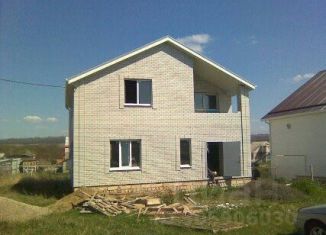 Продам дом, 180 м2, Ставропольский край, Атаманская улица, 19